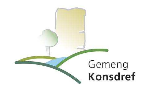 konsdref
