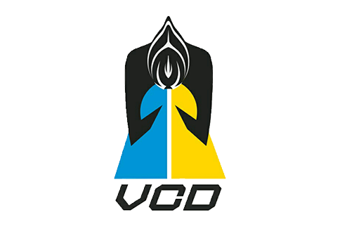 vcd