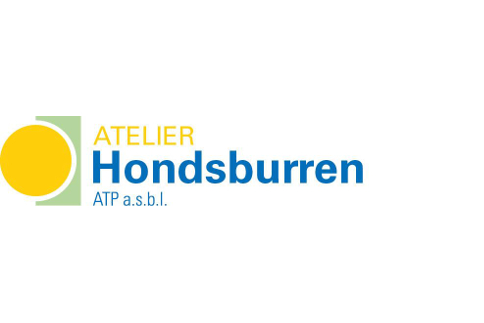 AtelierHondsburren