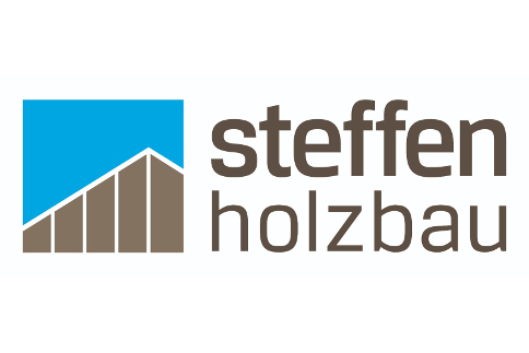 SteffenHolzbau