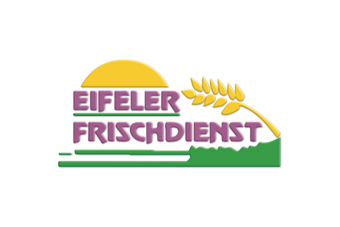 EF_Logo