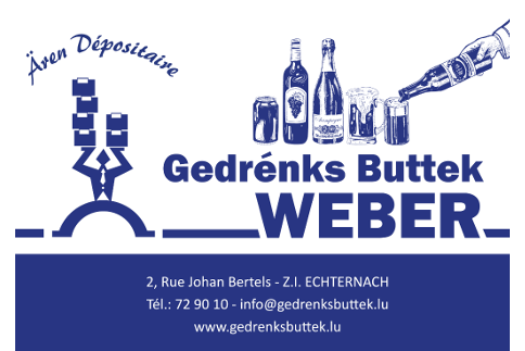 WEBER