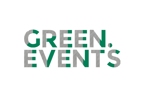 Green-Events-couleur