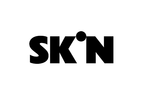 SKIN_logo_800px_black